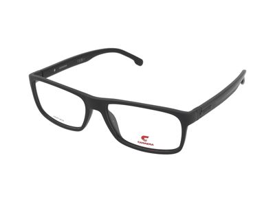 Brillen met correctie Carrera Carrera 8890 807
