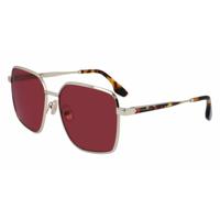 Dames zonnebril Victoria Beckham VB234S-712 ø 59 mm