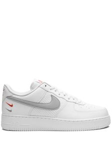 Nike Air Force 1 '07 sneakers - Blanc