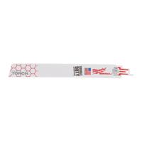 Milwaukee Heavy Duty TORCH™ Sloopmessen | TORCH 230mm x 14 Tpi | 5 pc - 48475787