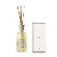 Culti Stile Classic Thé Geurstokjes 500ml