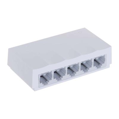 TP-LINK LS1005 Schakelaar