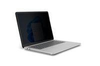 Kensington K51701WW Privacyfolie Geschikt voor model: Microsoft Surface Laptop Studio (2022) - thumbnail