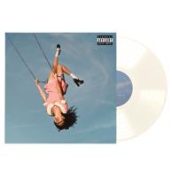 PRE-ORDER Olivia Rodrigo - You Seem Pretty Sad For A Girl So In Love (Wit Vinyl) (LP)