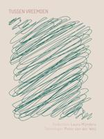 Tussen vreemden (Paperback)