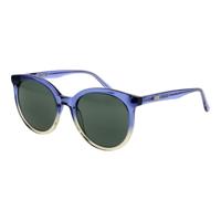 Dames zonnebril Pepe Jeans PJ7436 53649