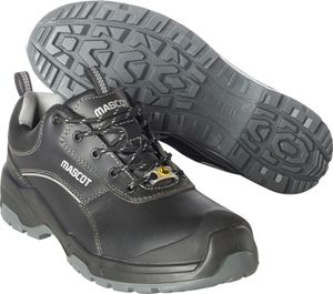 MASCOT® F0127-775 FOOTWEAR FLEX Veiligheidsschoenen laag