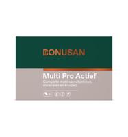 Multi pro actief