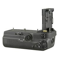 Jupio Battery Grip Canon EOS R5 / R5 C / R6 / R6 Mark II (BG-R10) + Wireless Remote Jupio Battery Grip Canon EOS R5 / R5 C / R6 / R6 Mark II (BG-R10) + Wireless Remote