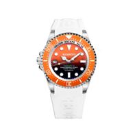 Horloge Heren Bobroff BF0004ibn-BFSTB (Ø 44 mm) (Ø 42 mm)