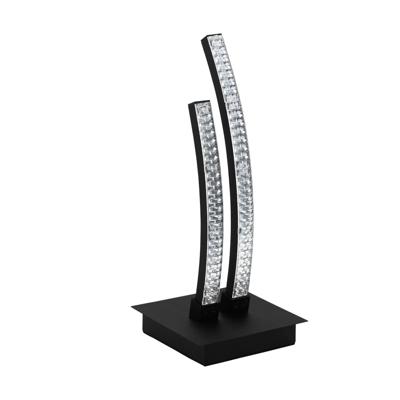 Eglo Design led tafellampLejias - 99804
