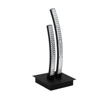 Eglo Design led tafellampLejias - 99804