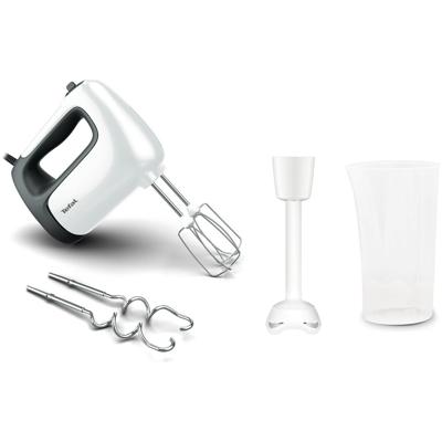 Tefal HT4611 Mixer