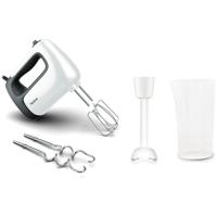 Tefal HT4611 Mixer