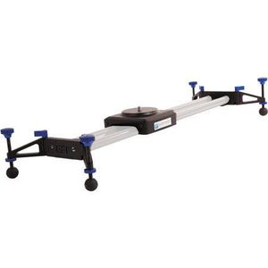 Glidetrack Aero SD Pro Upgrade Kit