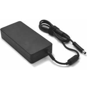 HP 280W Slim Smart 7.4mm AC Adapter