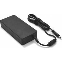 HP 280W Slim Smart 7.4mm AC Adapter HP 280W Slim Smart 7.4mm AC Adapter
