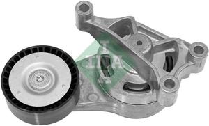 Riemspanner, poly V-riem 534018610