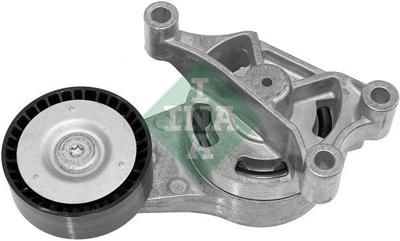 Riemspanner, poly V-riem 534018610