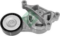 Riemspanner, poly V-riem 534018610