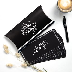 Sohome Giftcard