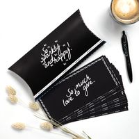 Sohome Giftcard