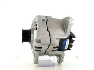 Dynamo Ford 90A 595509090010