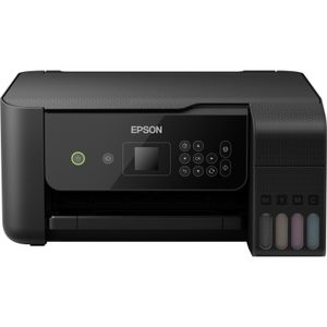 EcoTank ET-2720 All-in-one printer