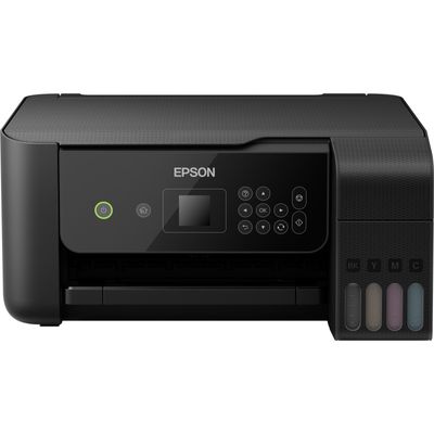 EcoTank ET-2720 All-in-one printer