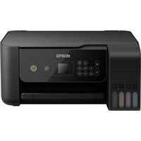 EcoTank ET-2720 All-in-one printer