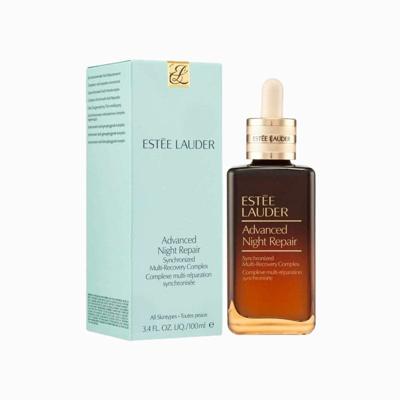Estee Lauder Advanced Night Repair Serum - 100 ml