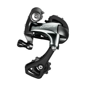 Shimano a.derailleur tiagra 10v lang ird4700gs