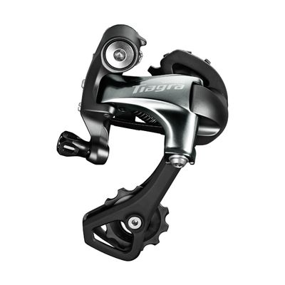 Shimano a.derailleur tiagra 10v lang ird4700gs