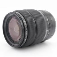 Fujifilm GF 32-64mm F/4 R LM WR occasion