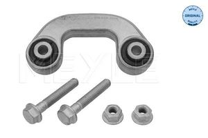 Stabilisatorstang 1160600006