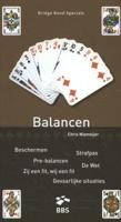 Balancen (Paperback)