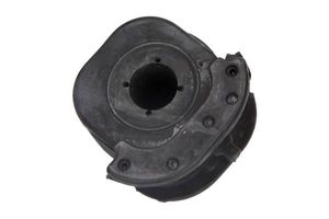 Draagarmrubber 722283