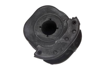 Draagarmrubber 722283