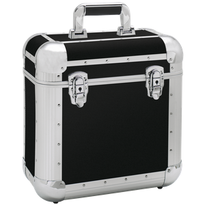 Reloop Club Series 60 Case Black