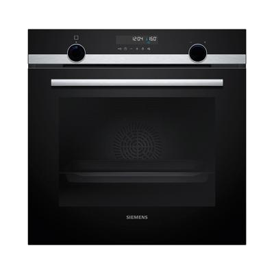 Siemens HB578GBS3