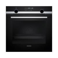 Siemens HB578GBS3