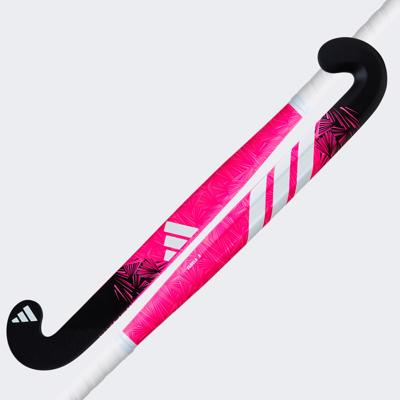 adidas Fabela 8 JR