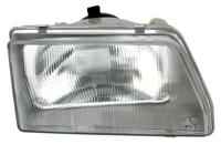 Koplamp rechts 1758942