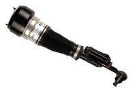 Pneumatischeveerpoot BILSTEIN - B4 OE Replacement (Air) 44110475