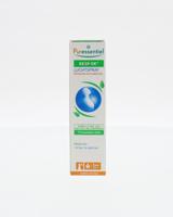 Puressentiel Ademhaling luchtspray 19 essentiele olien
