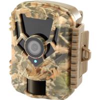 Renkforce RF-HC-100 Wildcamera 16 Mpix Timelapsevideo Camouflage bruin - thumbnail