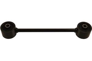 Draagarm SCA4096