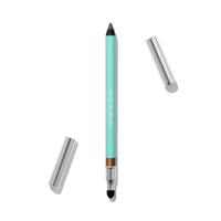 Sweed Beauty Satin Eyeliner Golden Beetle 1.2gr