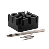 Bandpen verwijderaar Stift-Fix Eco Set Bandpen verwijderaar Stift-Fix Eco Set