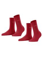 Esprit - 2p Socks - Uni Women - 8074, Maat:35-38